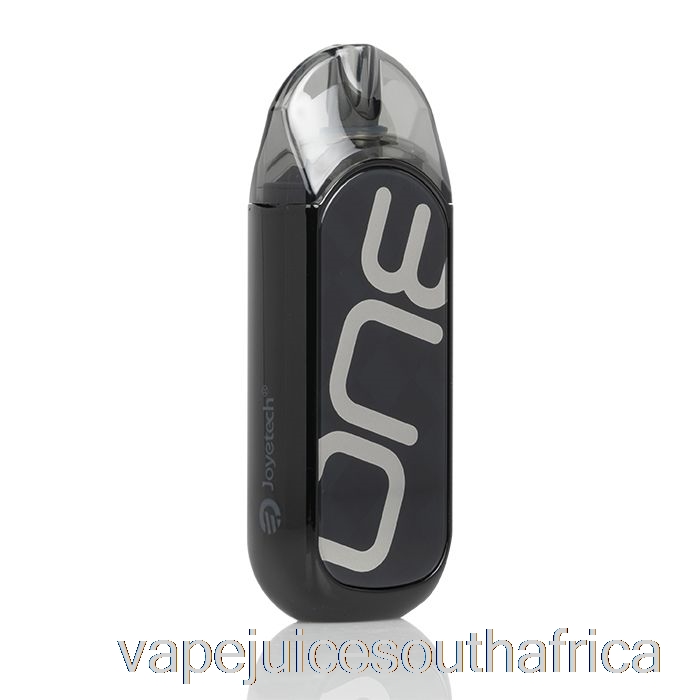 Vape Juice South Africa Joyetech Teros One 13W Pod System Carbonado